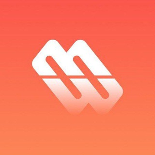 Логотип @numericorussia - NumericoAi Russia 🇷🇺