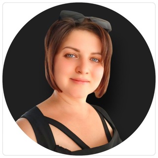 Логотип @numerofoyou - НУМЕРОЛОГИЯ ▫️ДЕНЬГИ▫️ ПРИЗВАНИЕ