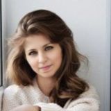 Логотип @numerolog45 - Екатерина|Нумеролог консультант