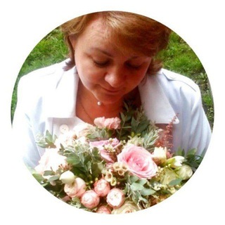 Логотип @numerolog_er - Твоя жизнь - твой выбор