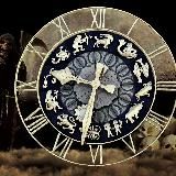 Логотип @numerolog_go - Нумерология | Тарология | Гороскопы