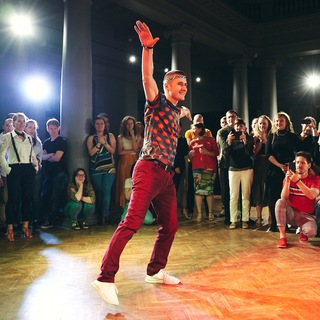 Логотип @numerolog_merzlyakov - Нумеролог Мерзляков. Энергия Чисел: Разбор Судьбы, Прогнозы и Анализ в 2025