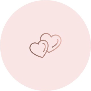 Логотип @numerolog_od - numerolog.od💡