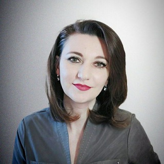 Логотип @numerolog_oksanazhuk - Нумерологика Оксана Жук