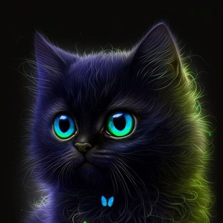 Логотип @numerolog_olesya - МЕТОДИКИ САМОПОЗНАНИЯ |ПСИХОЛОГИЯ | ГОРОСКОП | НУМЕРОЛОГИЯ | МАТРИЦА СУДЬБЫ