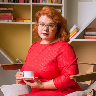 Логотип @numerolog_postoyanova - Популярная нумерология 🔢