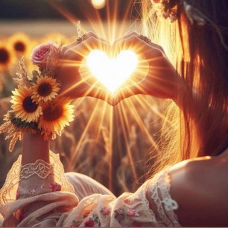 Логотип @numerolog_prof - Красота души