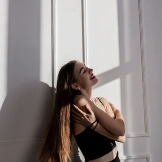 Логотип @numerolog_rastsvetai8 - 5Element