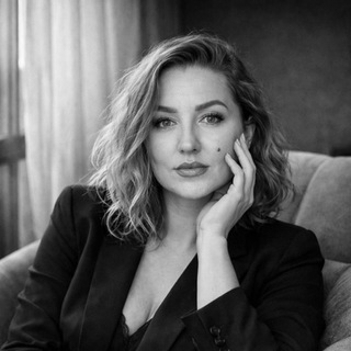 Логотип @numerolog_reina - Нумерология и энергопрактики