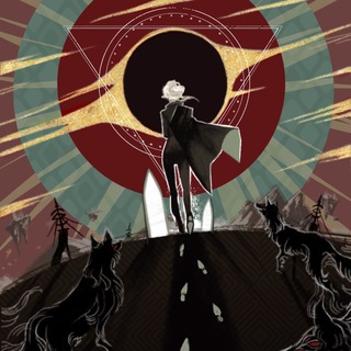 Логотип @numerolog_sudba - Таро | Нумерология | Судьба