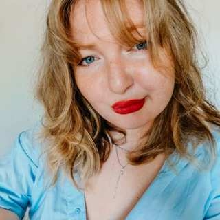 Логотип @numerolog_tarolog_78887 - numerolog_tarolog_78887 Олëна