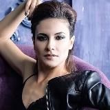 Логотип @numerolog_tiana - Astro Logic