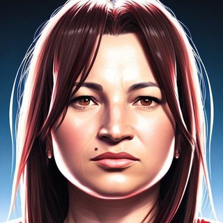 Логотип @numerolog_tsova - Нумеролог ЦОВА