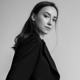 Логотип @numerolog_vera_v_chislach - Вера в ЧИСЛАХ нумеролог