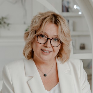 Логотип @numerolog_viktorova - Нумеролог Екатерина Гриценко (Викторова)