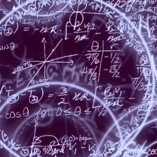 Логотип @numerolog_znachenie_besplatno - Нумерология Расчет