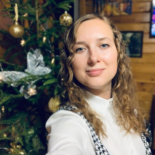 Логотип @numerologanasta - Анастасия о коучинге и нумерологии🔥