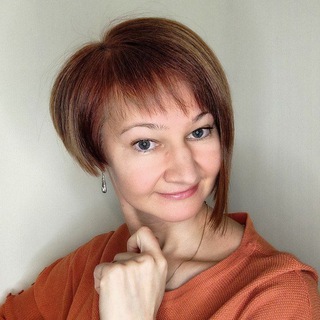 Логотип @numerologannakor - Следуй к Себе с Анной Корнеевой. Коуч|Нумеролог