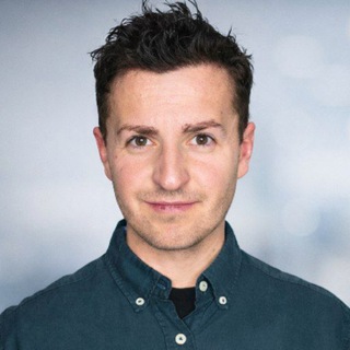 Логотип @numerologiadeltalento - Fernando Ángel Coronado - Numerología y Astrología