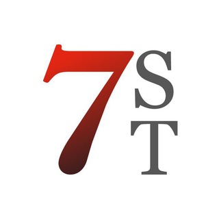 Логотип @numerologie7stellermethode - Numerologie🔥7StellerMethode