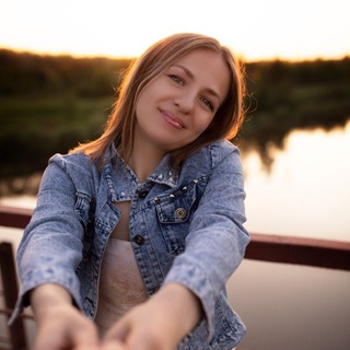 Логотип @numerologinyaelena - ИНСТИТУТ НУМЕРОЛОГИИ👩‍🎓