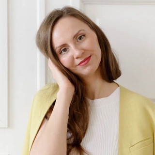 Логотип @numerologiya_prognoz - Нумерология прогнозирования🔮с Ксенией Пашинский