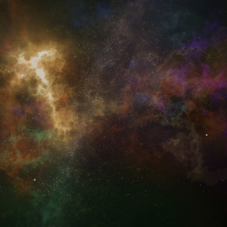 Логотип @numerologiya_taro - Нумерология | Психология | Таро