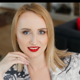 Логотип @numerologtatyanatregub - ☀️ Татьяна Трегуб☀️обучение нумерологии