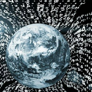 Логотип @numerology - Нумерология❤️