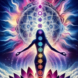 Логотип @numerology5 - Нумерология | Астрология