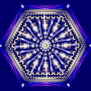 Логотип @numerology999 - Познание. Выживание. Эзотерика, нумерология.