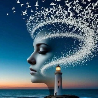 Логотип @numerologydilvm - NUMEROLOGY Hermeneutica