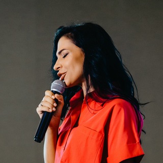 Логотип @numerorum - Numerorum