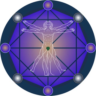 Логотип @numeroruno - Нумерология, руны Русичей Chat