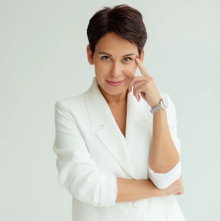 Логотип @numeroschcoll - Школа “NUMERO”