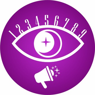 Логотип @numerpro - NumerPro