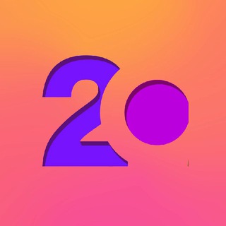 Логотип @numgeniusai - NumGenius AI