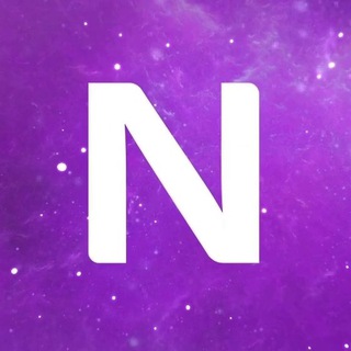 Логотип @numiaclub - Numia | Личный Астролог