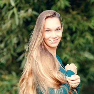 Логотип @numichat - Numi_lambruska
