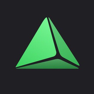 Логотип @numio_talk - Numio Talk