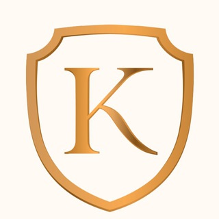 Логотип @numisinvest - Коллекционер