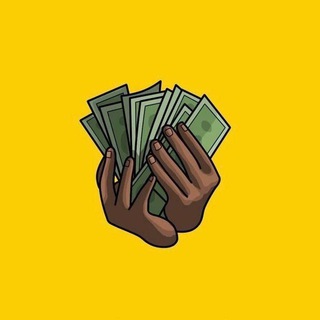 Логотип @numismaticbox - Numismatic Crypto