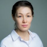 Логотип @numliliya - Нумерология. Астрология. Цитаты. Мысли. Жизнь.