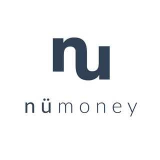 Логотип @numoney_malaysia - NuMoney Malaysia - Cryptocurrency Exchange