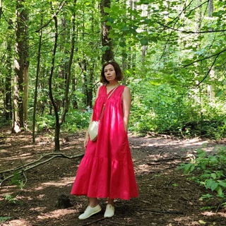 Логотип @numtatiana - Мир таро и астрологии