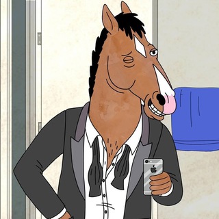 Логотип @nunekonek - Новости – не наш конёк