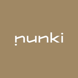 Логотип @nunki_store - NUNKI