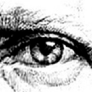 Логотип @nunky_sasha - Дядя Саша