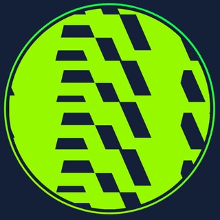 Логотип @nunnie_csgo - BENJUTA .// BETS