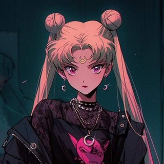 Логотип @nunuayo - 💜nunuayo💜